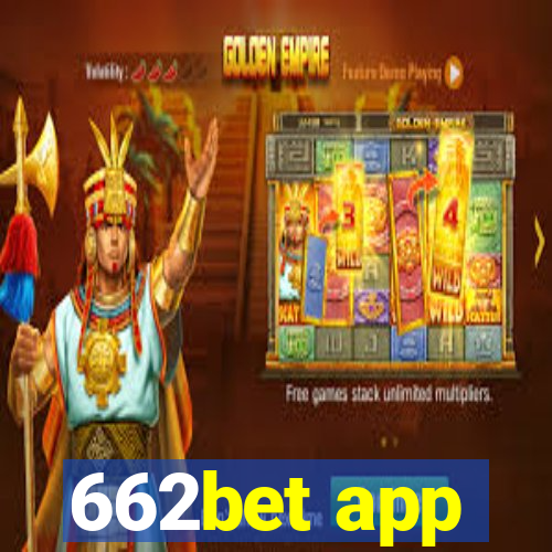 662bet app